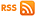 RSS